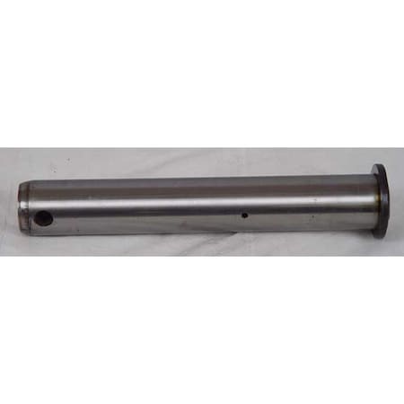 Aftermarket Pin(s) BAN90-0159